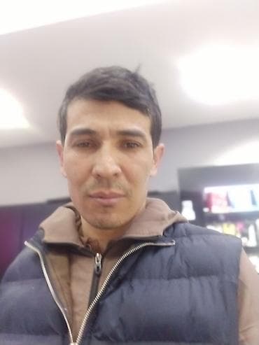 Операторы спецтехники: Услуги разнорабочего/помощника по хозяйству Выполняю широкий спектр — 1