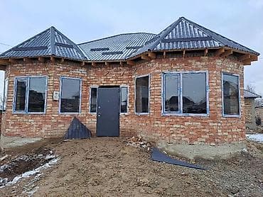 Окна и комплектующие: Алюминиевые окна,двери, витражи фасад,теплая холодная серия — 6