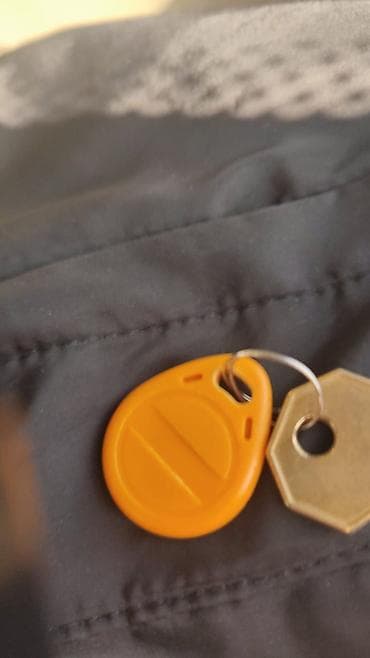 50 м², 2 комнаты