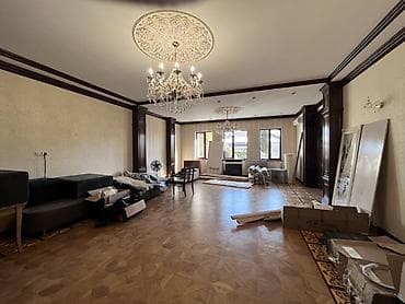 Продажа домов: Продается шикарный 6 ком одноэтажный дом в престижном районе, с — 3