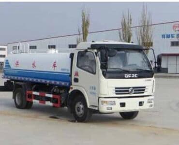 опрыскиватель садовый: Сдаю в аренду — 1