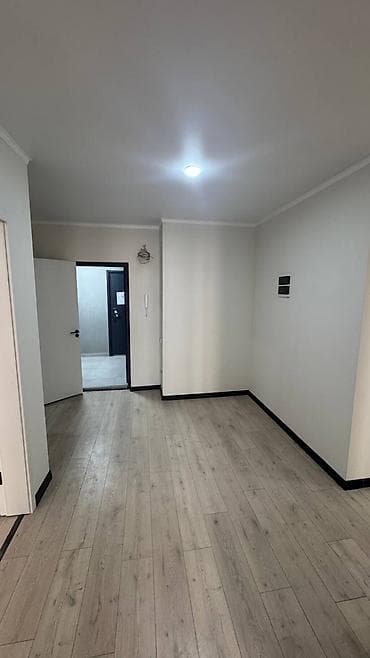 Батирлер: 3 бөлмө, 87 м², Жеке план, 5 кабат, Евроремонт — 3