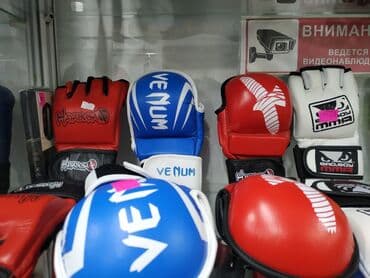 скупка велосипедов алматы: Снарядки снарядка снарядные перчатки в спортивном магазине SPORTWORLD — 1