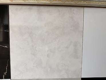 3д панели из гипса: Представляем образец декоративной панели для стен, выполненный в — 1