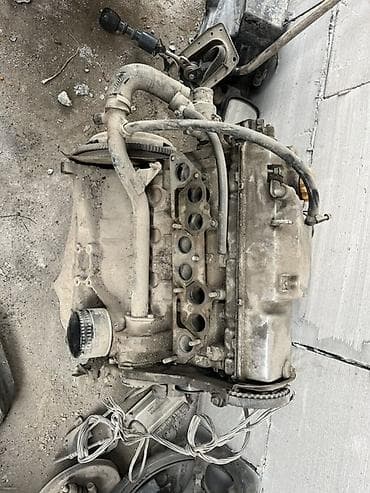 фреон для авто: Двигатель автомобиля, And предназначенный для установки в транспортные — 4