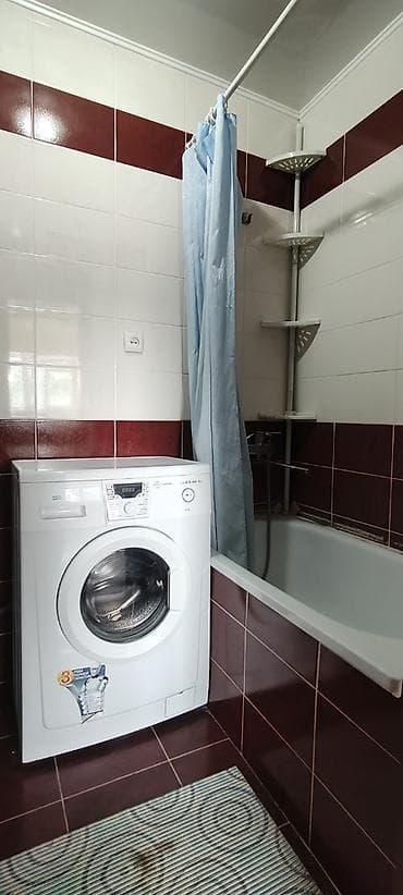 Продажа квартир: 1 комната, 28 м², Индивидуалка, 2 этаж, Косметический ремонт — 9