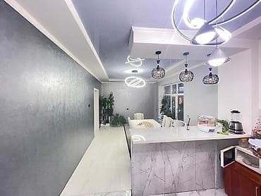 fred perry: Продаётся дом с закрытым двором и хозяйственными постройками. - — 7