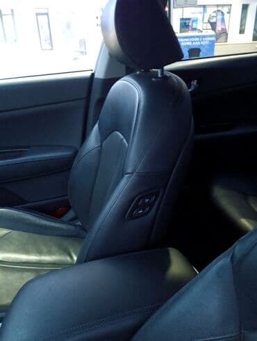 стекло на фару гольф 4: Kia K5: 2021 г., 2 л, Автомат, Бензин, Седан — 10