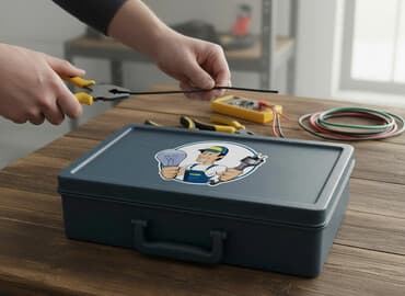 работа прораб электромонтажных работ: Электромонтажные работы и услуги электрика - Выполнение работ по — 2