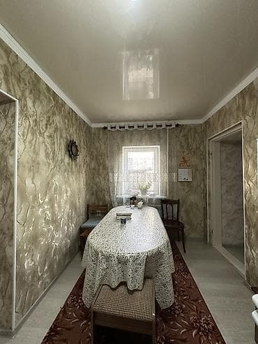 адмираль: 🏡 Продаётся уютный дом в районе Баялинова / Логвиненко Отличное — 8