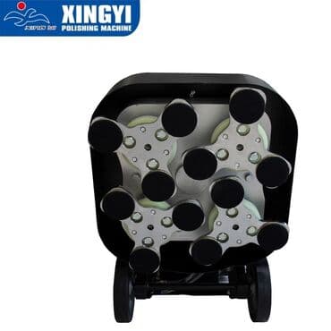 фрезерные работы: Стяжка Бесплатная консультация, Гарантия Больше 6 лет опыта — 15