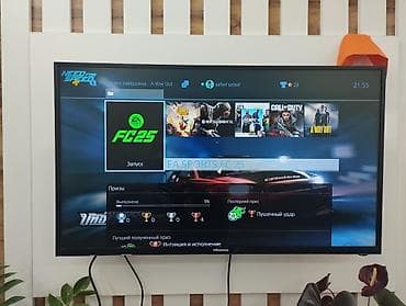 плейстейшен 5 аренда: Даю на прокат playstation 4 . в залог паспорт или права. доставка по — 1