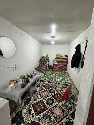 сары ой гостевой дом: Дом, 264 м², 10 комнат, Риэлтор, Евроремонт — 6