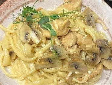 вакансия пекарь: Требуется повар на вок — 5