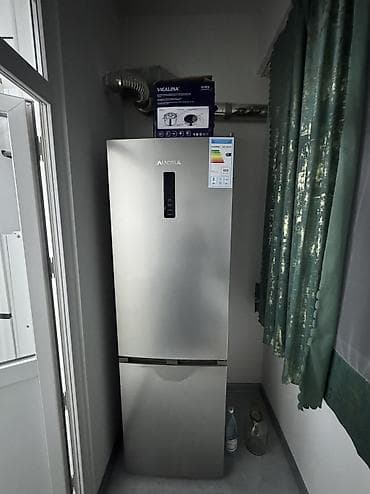 Аренда квартир: 2 комнаты, Без подселения, С мебелью частично — 4