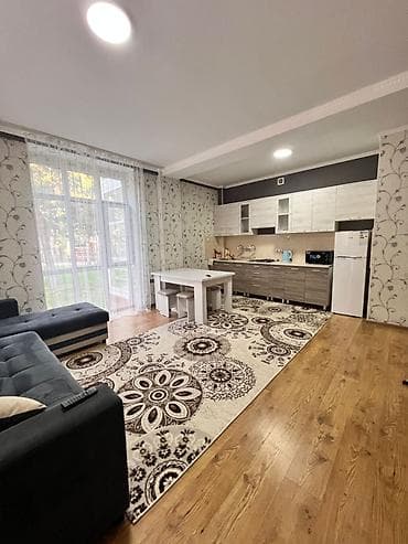 дом двух этаж: 🏠 ПРОДАЁТСЯ 1-ЭТАЖНЫЙ ДОМИК 📍 ЦО “Лазурный берег” ✨ Уютный и — 7