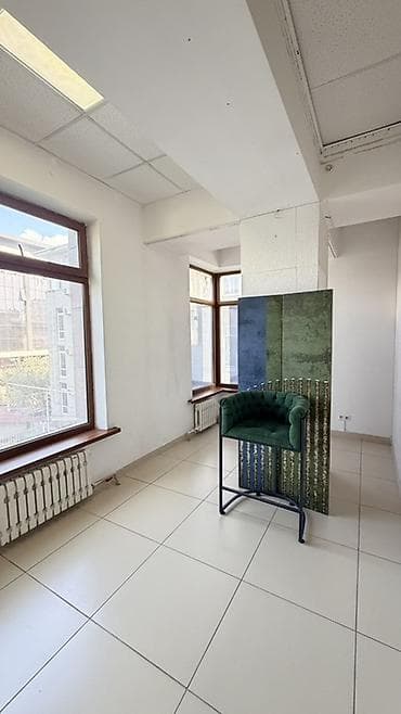 точечная: Аренда офисов, 10 м², 1 линия — 4