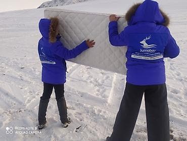 Лучшие матрасы в городе Бишкек доставка бесплатно матрацы ортопеческий