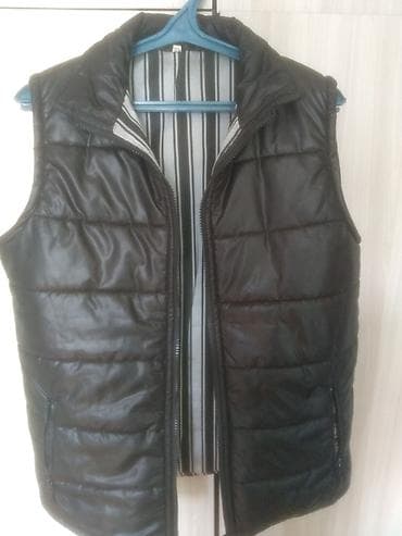 ted baker: Турция качество люкс — 1