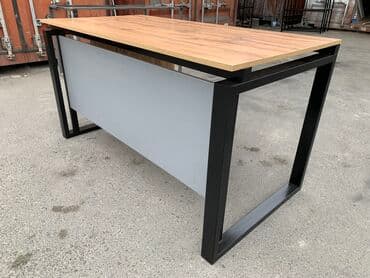 компьютеры стол: Компютерный стол — 3