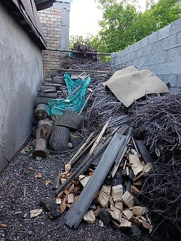 токмок отун: Отун — 1