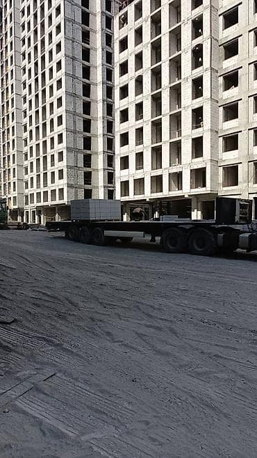 Иш башкаруучу. 6 жылдан ашык тажрыйба lalafo.kg да Иш башкаруучу. 6 жылдан ашык тажрыйба