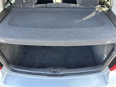 Шкафы для трансформатора: Volkswagen Golf: 2000 г., 2 л, Автомат, Бензин — 10