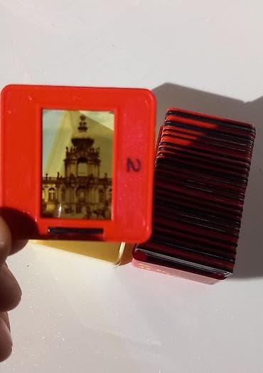 форма аяз ата: Пейджер — 7