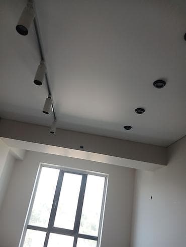 elegance stroy: Электрик | Электромонтажные работы Больше 6 лет опыта — 3