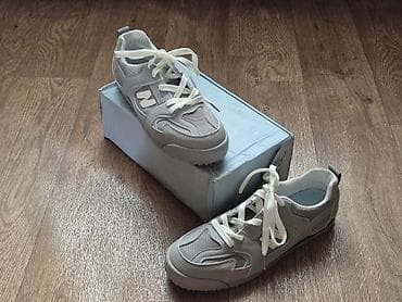 рубашки в клетку: Мужская рубашка, 4XL, Новый, цвет - Серый — 7