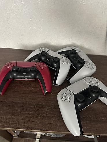 far cry 4: Игровой комплект PlayStation 5 с аксессуарами и играми полный комплект — 2