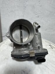 ip камеры speed dome с датчиком температуры: Дроссельная заслонка Toyota 2020 г., Б/у, Оригинал — 2