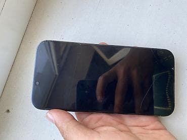 новые холодильник: IPhone 13Pro 
АКБ 97
Память 128
Комплект каропка — 4