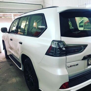 автомойка оборудование: Автомойка | Оклейка защитной пленкой, Тонировка — 8