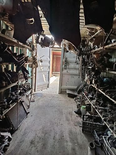 авто вкуп бишкек: 🚗 Шашылыңыз! САТЫЛАТ! Машина базар тараптан, жаңы Унаа тетиктер — 4