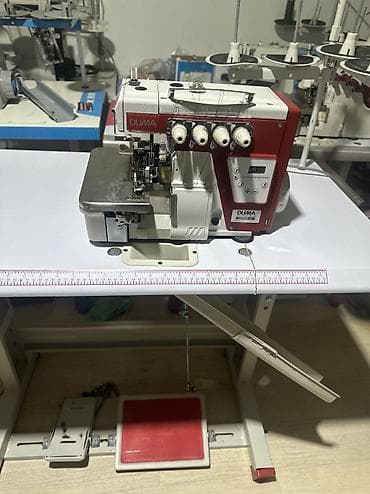 4 жиптүү, Бар, Акысыз жеткирүү, Өзү алып кетүү