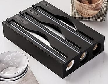 samsung a52s: Пароварка из нержавеющей стали, 5-уровневая - Материал — 8