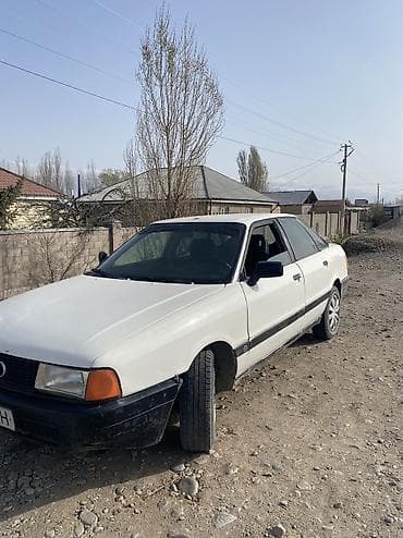 byd e2 2023: Mercedes-Benz 190: 2025 г. — 6