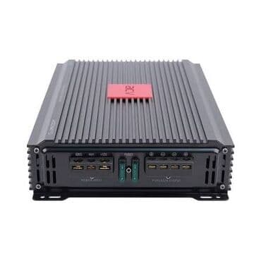 чач кыркуу: Автомобильный усилитель моноблок ACV LX-1.1200 - Мощность: до 1200 W — 4