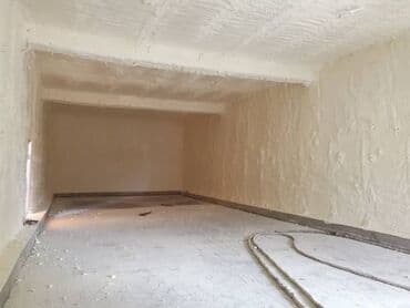 шпатлевка бишкек: Теплоизоляция пеной холодильных камера. ППУ. Пенаблок. Утепление — 13