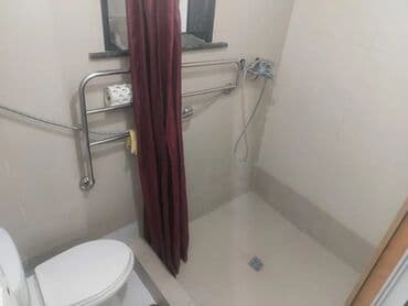 30 м², 2 комнаты, Утепленный, Забор, огорожен