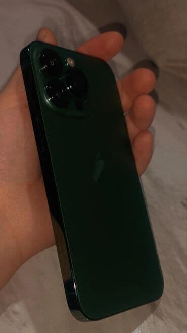 айфон 7 цена в бишкеке в цуме бу: IPhone 13 Pro Max, Б/у, 256 ГБ, Alpine Green, Чехол, 80 % — 5