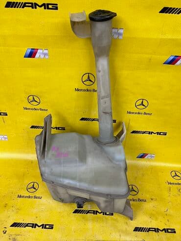 расширительный бачок ниссан примера: Бачок Lexus 2002 г., Б/у, Оригинал, Япония — 2