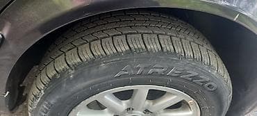 капот на ауди а6 с4: Audi 100: 1993 г., 2.6 л, Механика, Газ, Седан — 9