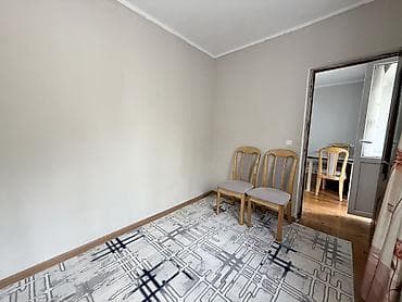 3 комнаты, 55 м² — 7