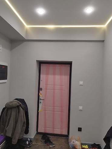 Шаймандарды ижарага алуу: Тосмолорду монтаждоо 6 жылдан ашык тажрыйба — 4