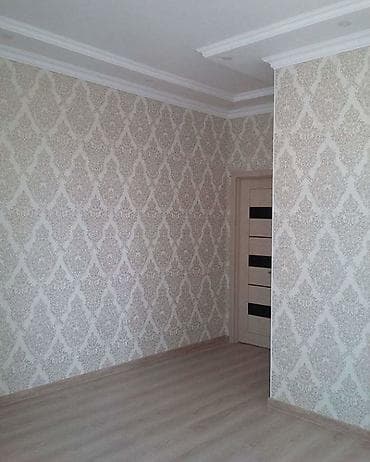 электроинструменты dewalt: Монтаж потолков | Гипсокартонный | Багет Больше 6 лет опыта — 3