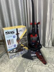 ремонт стиральных машин на дому: Чаң соргуч, Жуучу, Нымдуу — 4