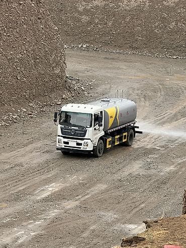 колю дрова: Аренда грейдера (автогрейдер) 2025г.в. Аренда катка 20тн (каток — 4