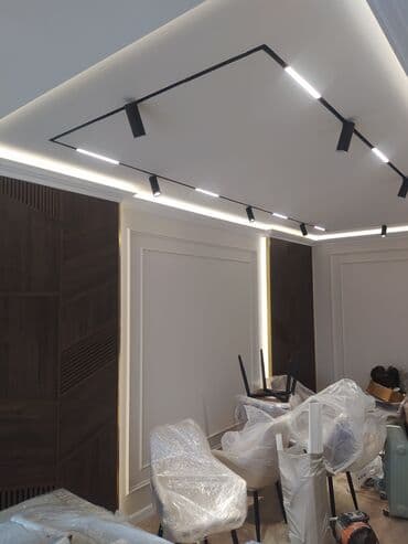 стройка дома под ключ цена: Ремонт под ключ | Квартиры Больше 6 лет опыта — 4